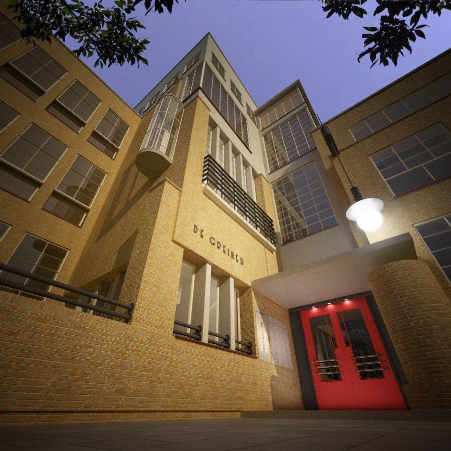 12373356_1087109797987943_4375274950332968998_n