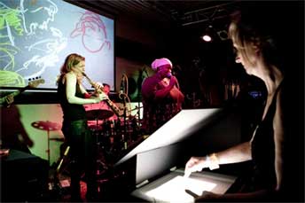 27-stand-up-jazz-visuals-29-mei-2008-5