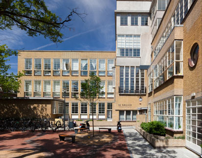 de-greiner-haarlem-bereikbaarheid-1