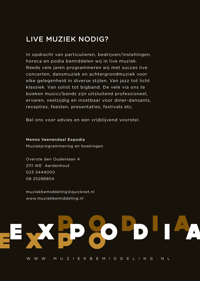flyer_expodia_menno-veenendaal_tekst2-1
