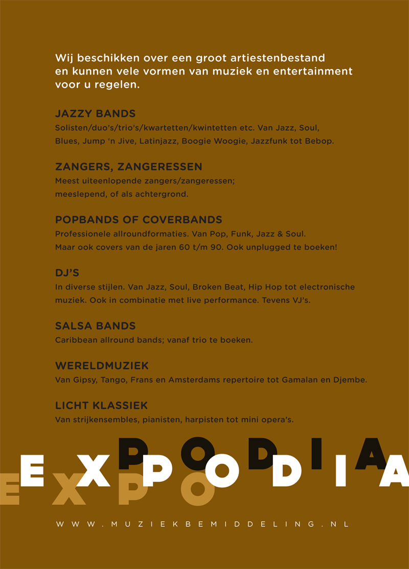 flyer_expodia_menno-veenendaal_tekst2-2