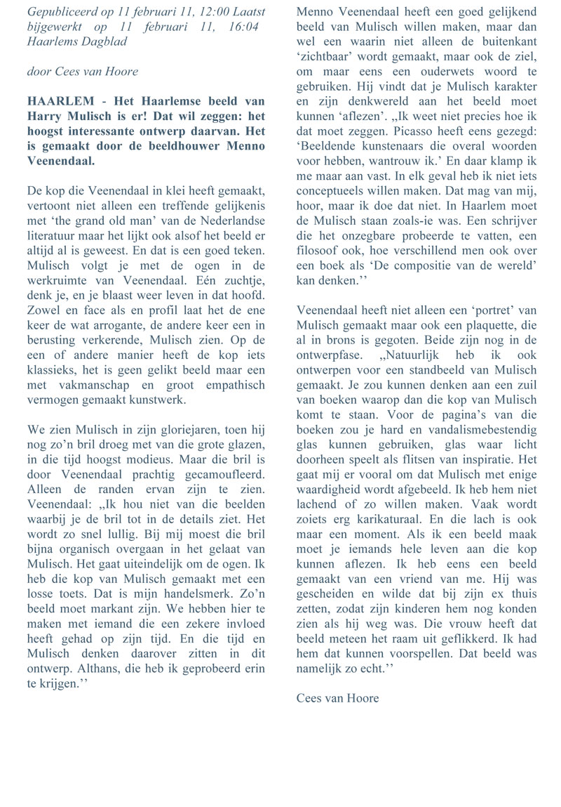 hd11-2-11menno-veenendaal