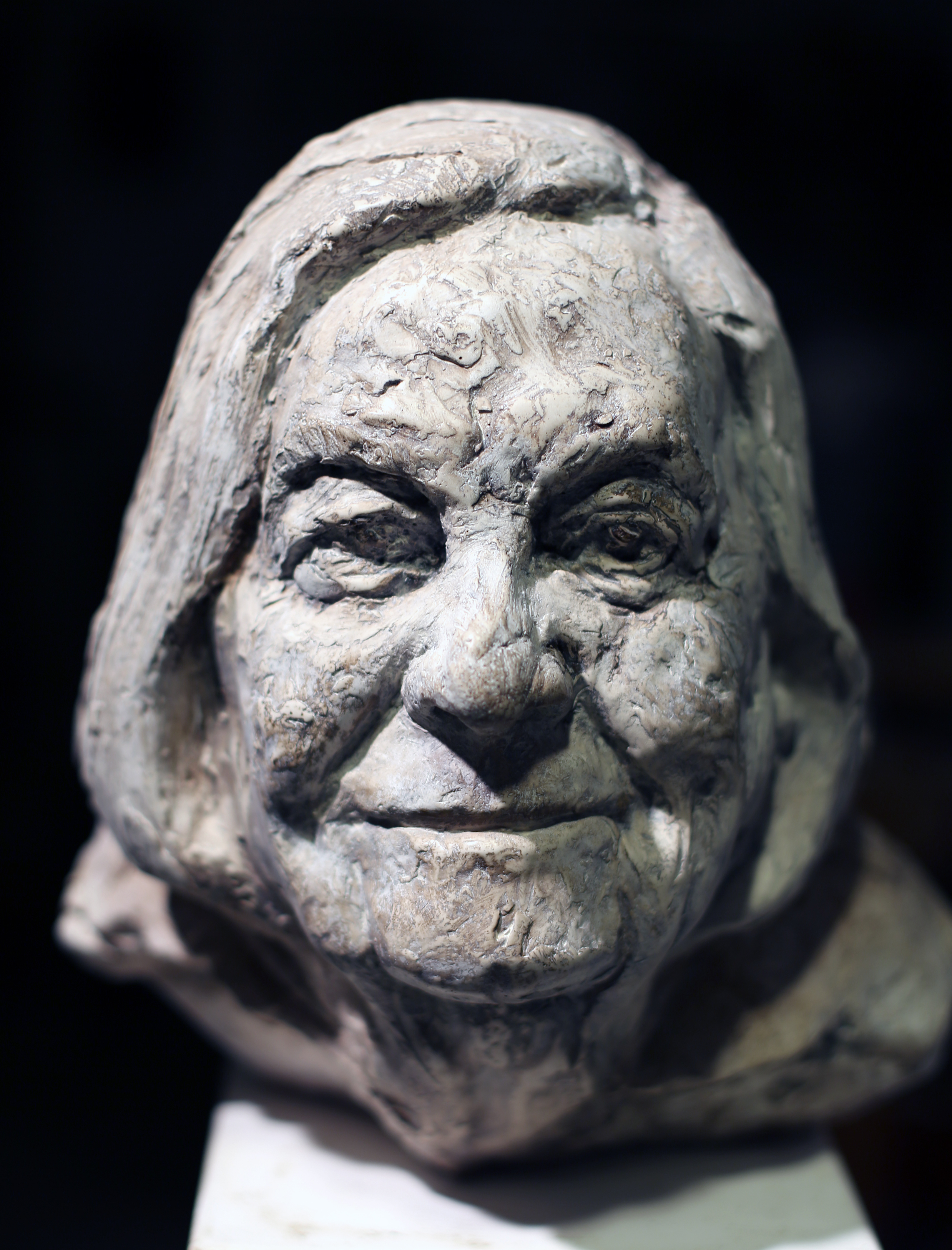 hellahaasse-by-menno-veenendaal-nov