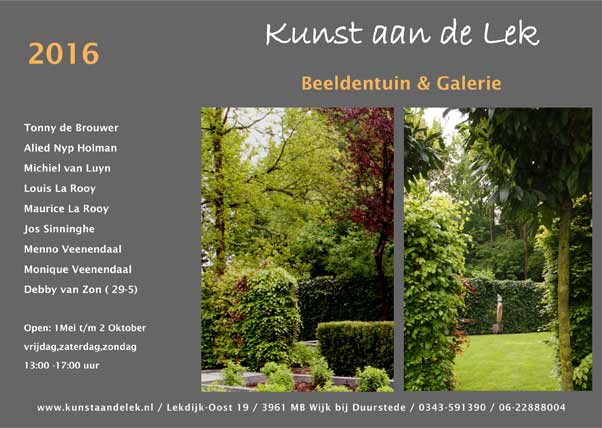 kunstaandelekuitnodiging-2016