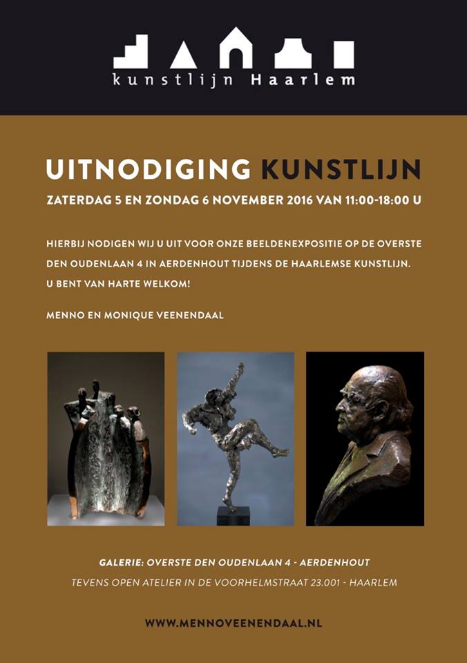 kunstlijn2016