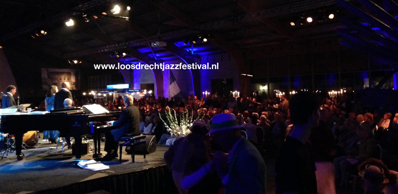 loosdrechtjazzfestival-15