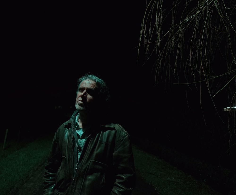 MennoVeenendaal-05032017w