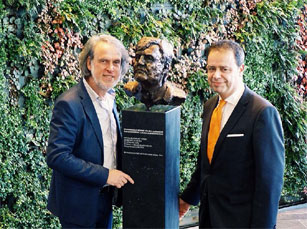 publiekshalgemthaarlemonthu