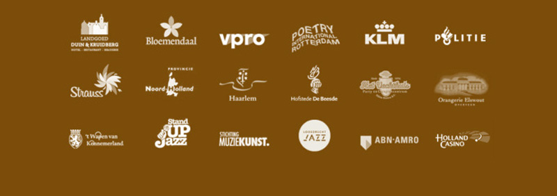 referenties_muziekbemiddeling-nl