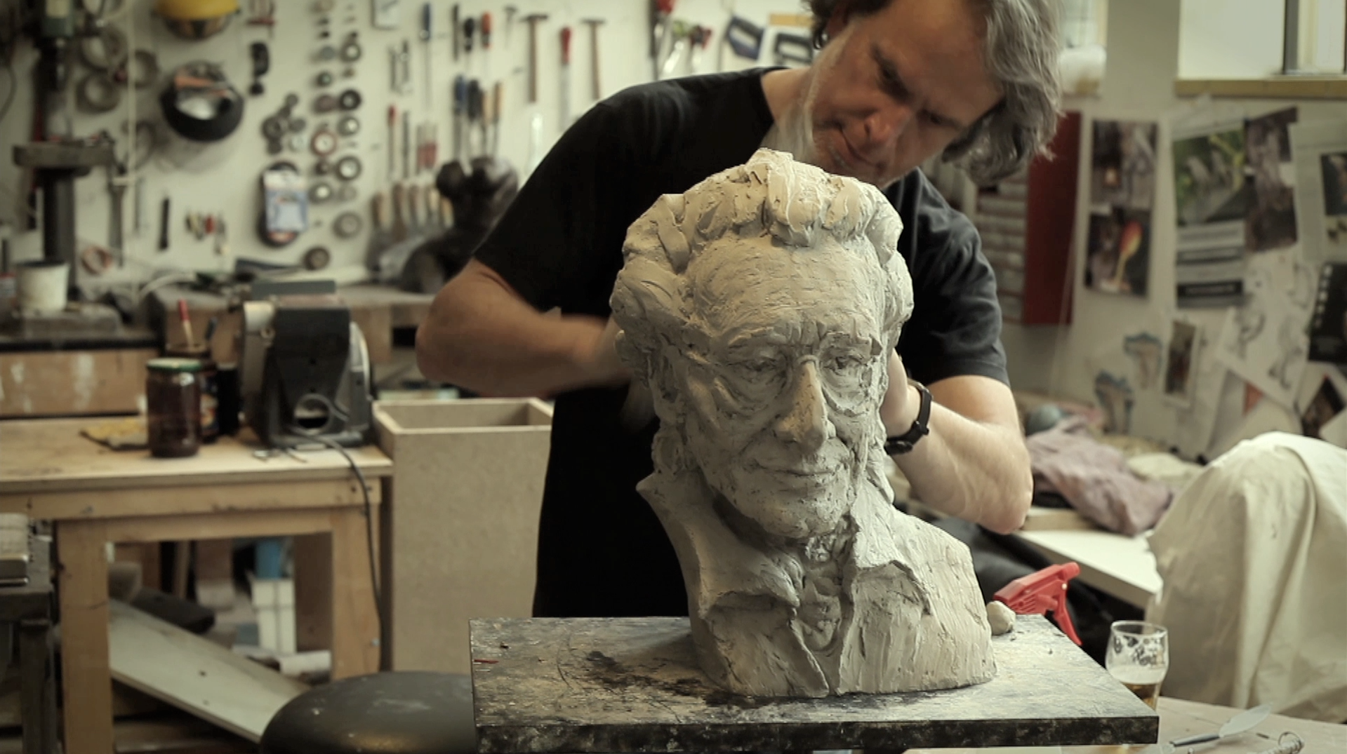 schermafbeelding-2016-04-09-om-13-17-02