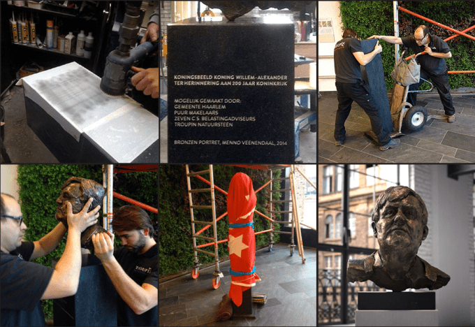 schermafbeelding-2016-11-20-om-16-57-40