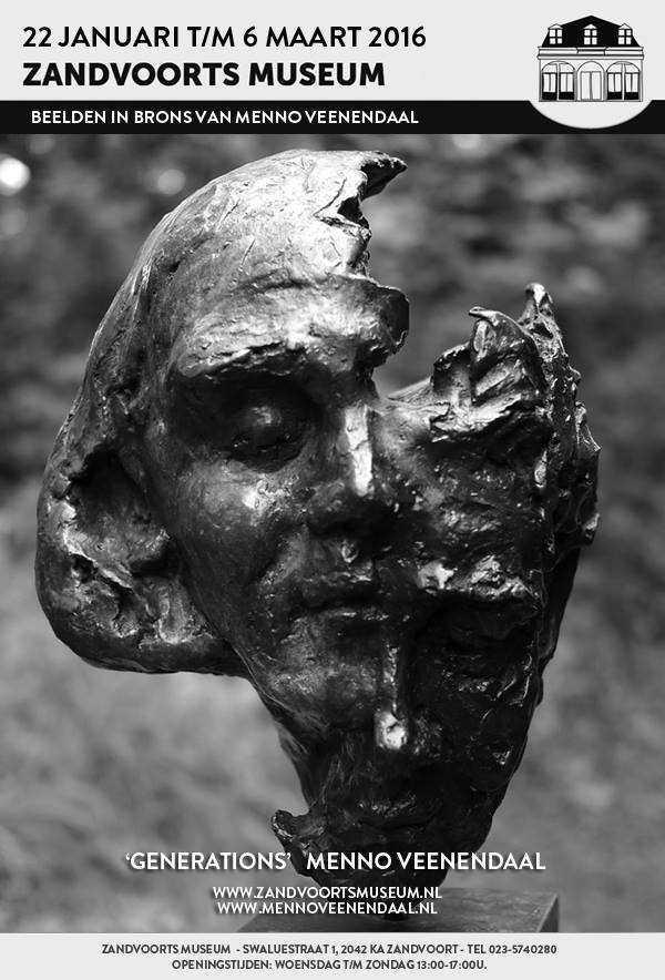 zandvoorts-museum-menno-veenendaal