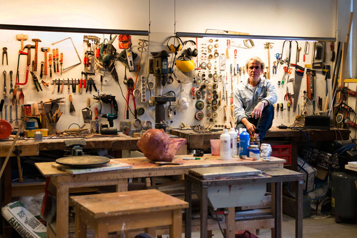 AvdMeer_HRLM_MennoVeenendaal_19