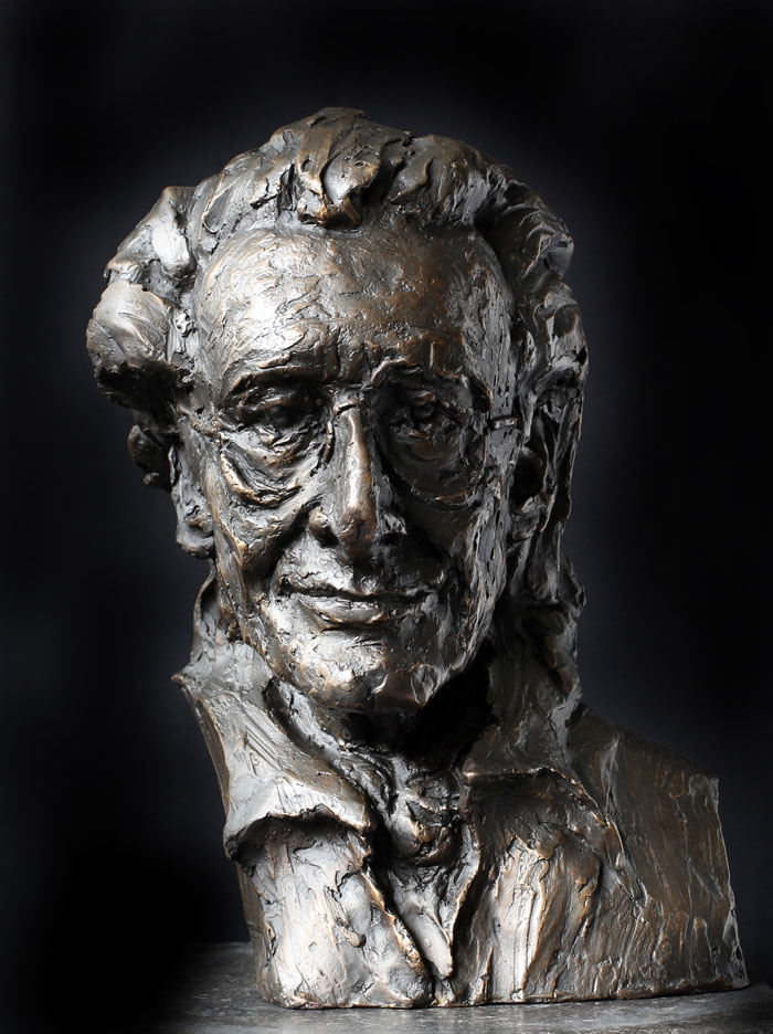 HarryMulischMennoVeenendaal0606W