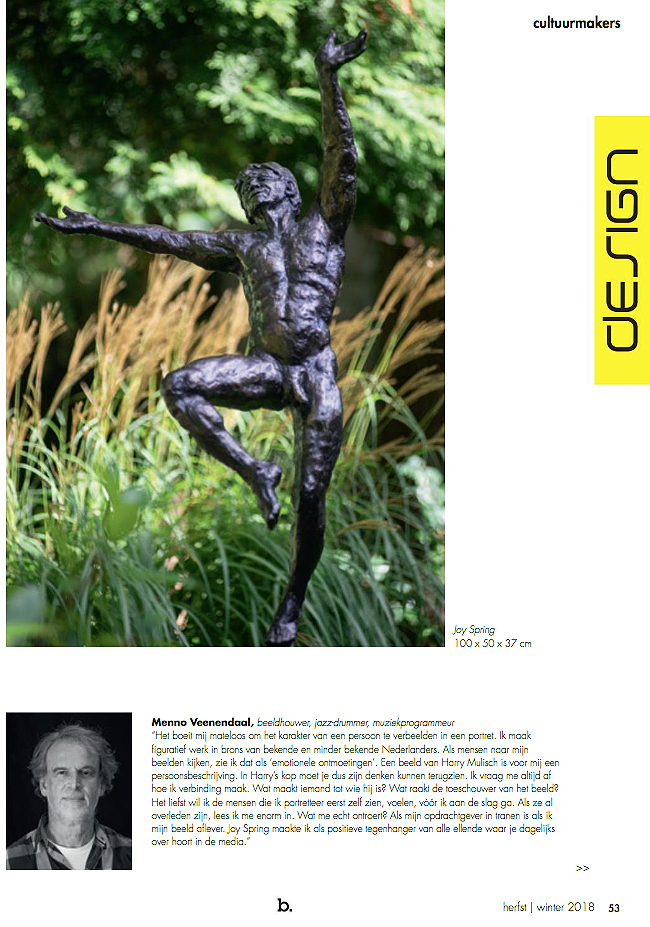 B.BloemendaalGlossy2018