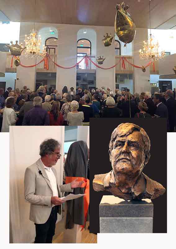 Onthulling-WA-26-04-2019