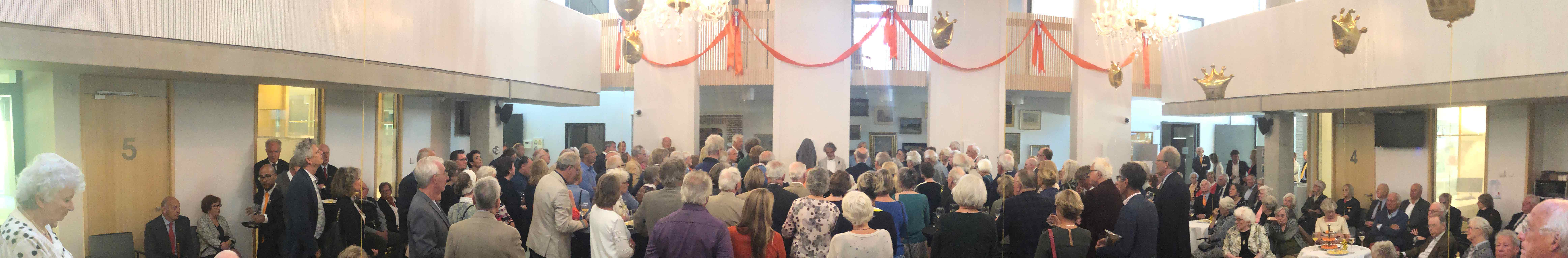 OnthullingWA260419-1