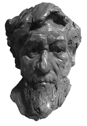 workshopportretboetseren