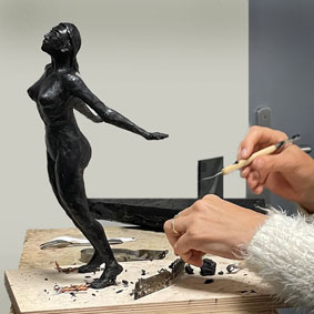 Cursusbeeld-Marijke-2021