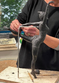 Cursusbeeld-Sandra-2021