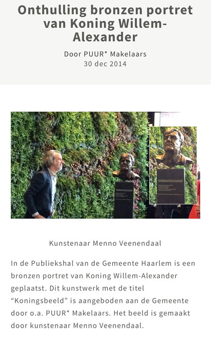 Koningsbeeld-PuurMak