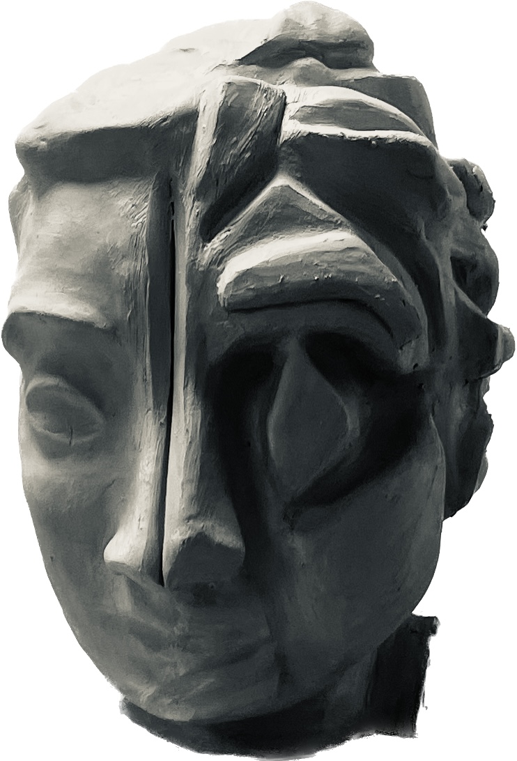 8FEE7610-F11D-4251-AB1A-84B521724571